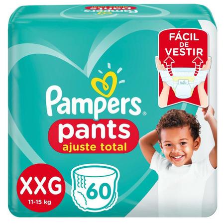 pieluchy pampers 5 giant giga box