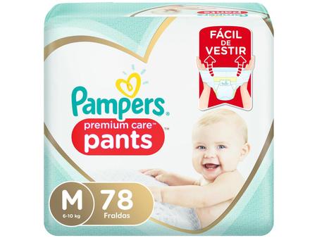 pampers new baby pieluchy 1 newborn 43 szt pieluszek