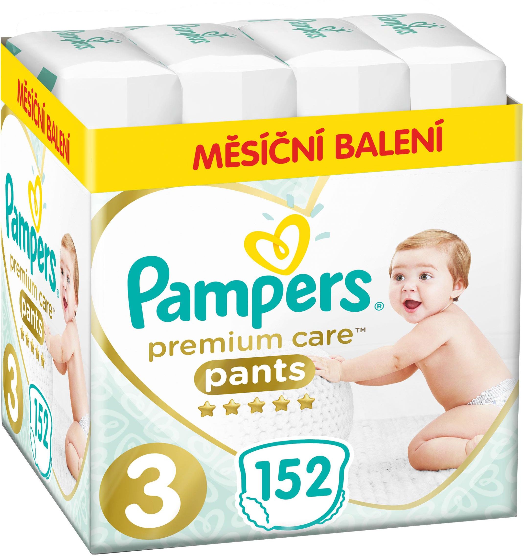 auchan chusteczki pampers sensitive 12x56