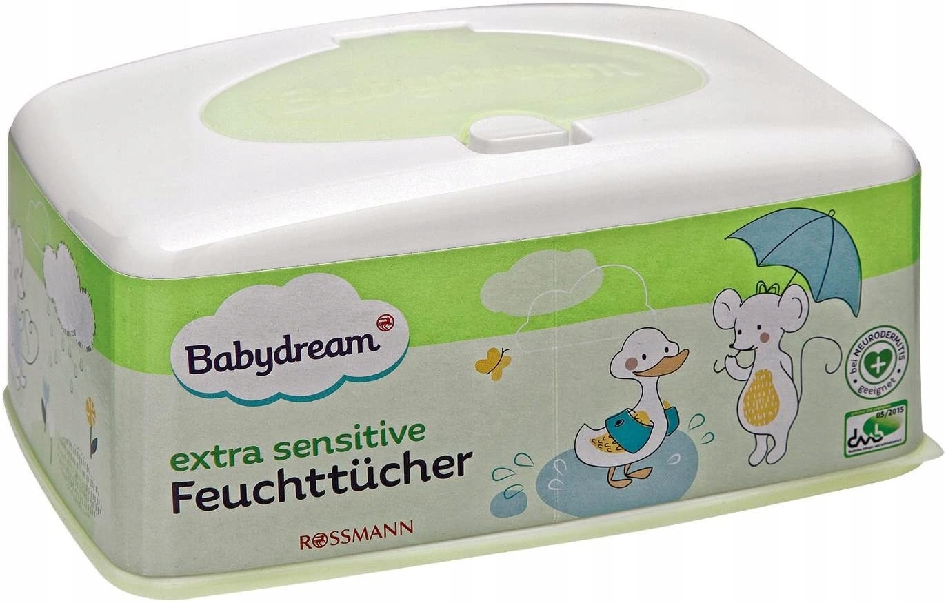 cena pieluch pampers active baby 4