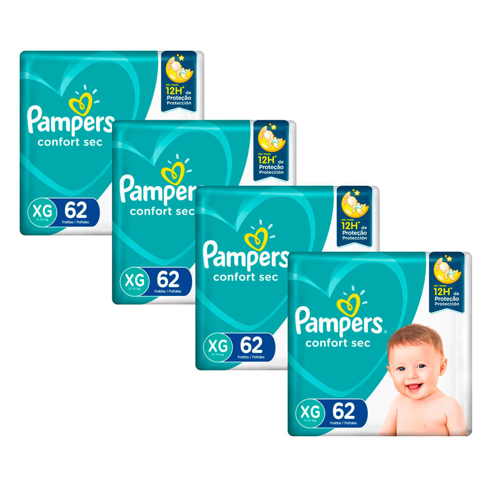 pampers care 2 22