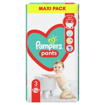 pampers premium care 4 intermarche