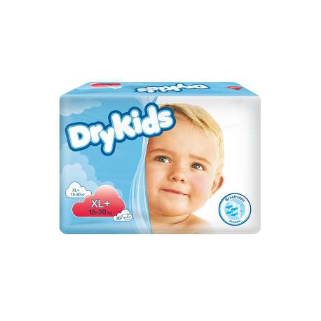 pampers pure pieluchy 4