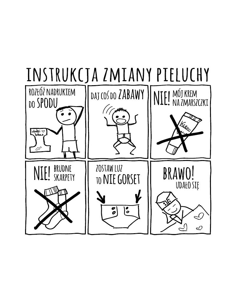 pieluchy tetrowe apeka wałbrzych