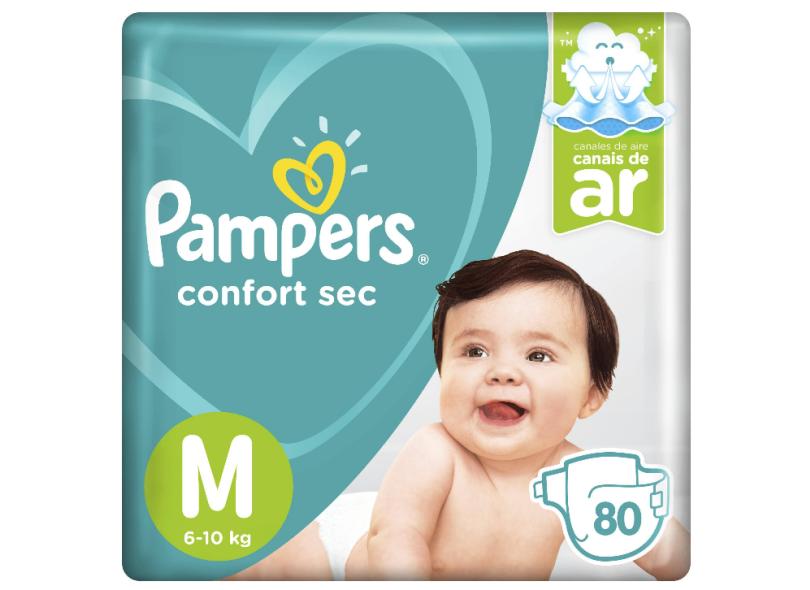 pampers 5 premium twsco