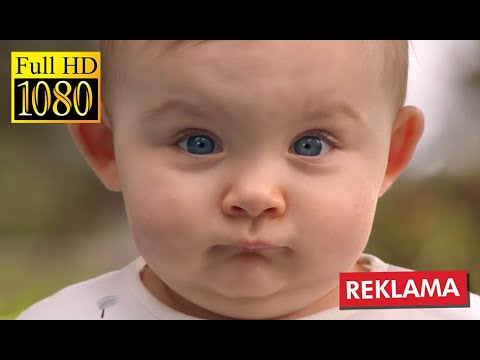 pampers chusteczki pudełku