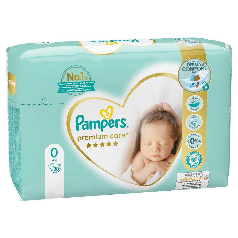 30 tydzien ciazy pampers