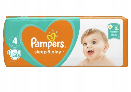 pampers new born dry