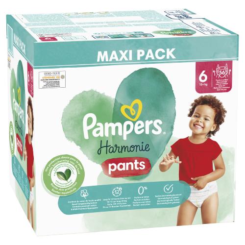 pampers 5 pants cene