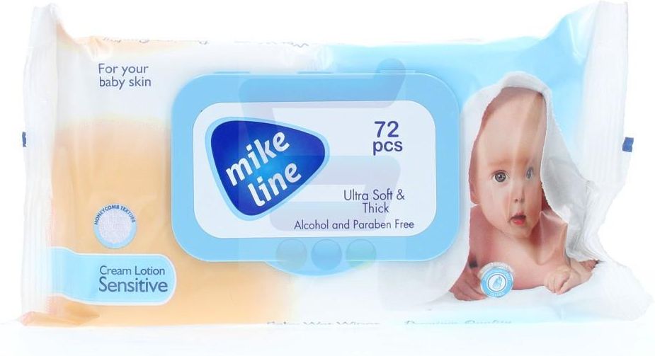 pampers 88 sztuk cena