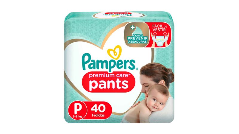 pampers sleep and play junior