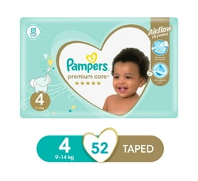 pampers active baby disney