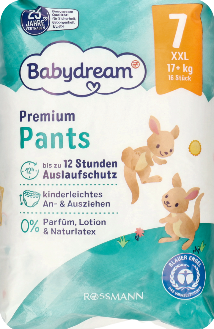 pampers nuner 5 sleep