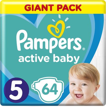 pampers premium care pieluchy rozmiar 3 midi 5-9kg 204 sztuk