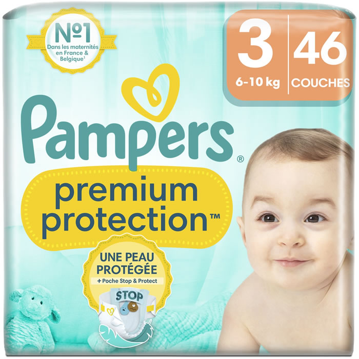 pampers p1 dla wcześniaków gdzie można kupić