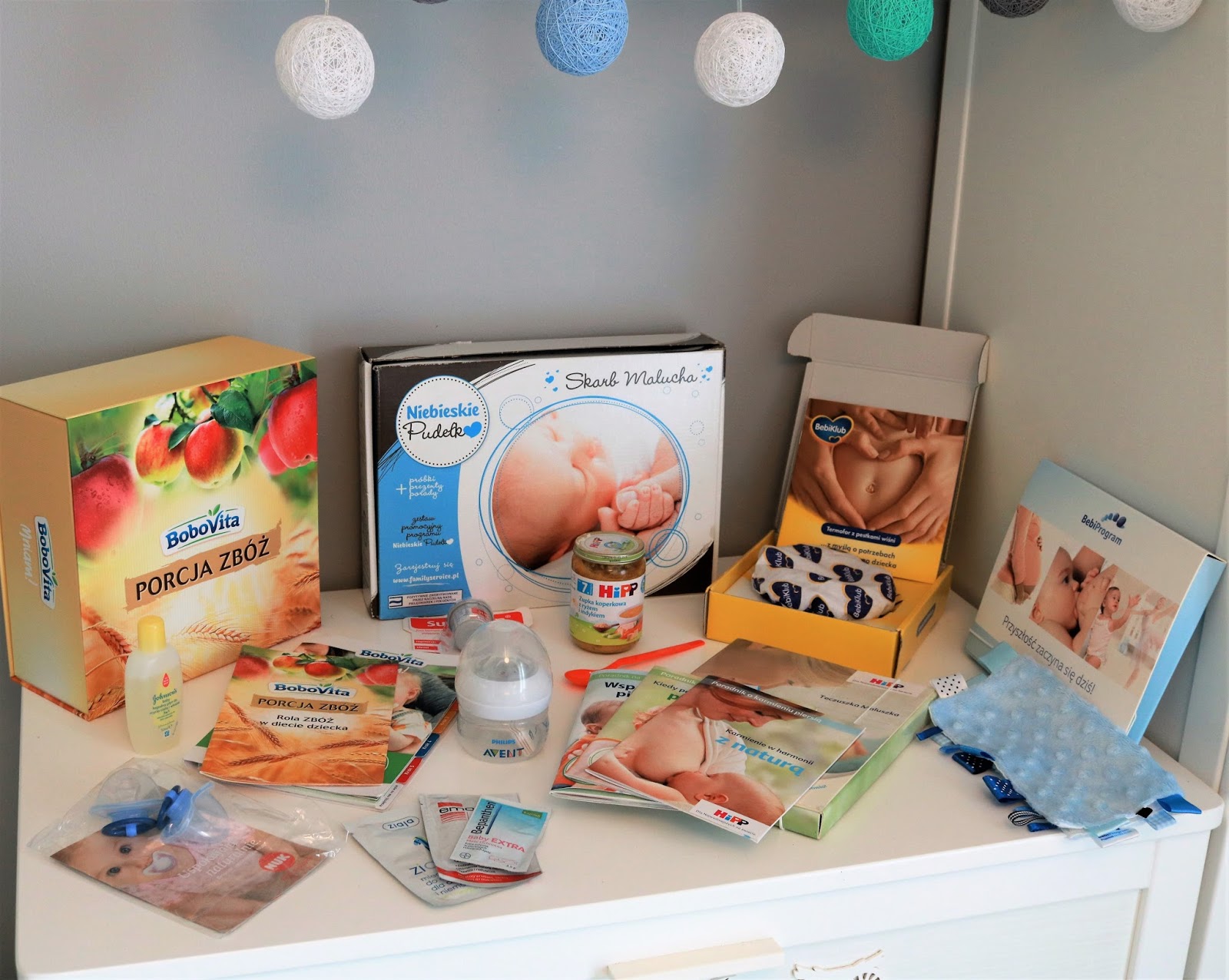 pampers active baby 4 pieluchy pieluszki 180szt