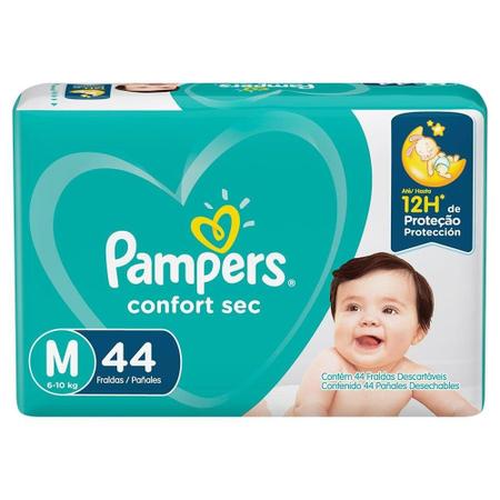 pampers 5 premium care pants pieluchomajtki