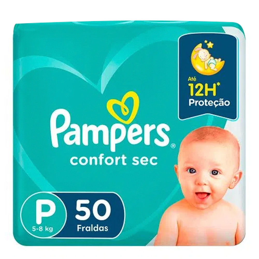 pampers pieluchomajtki 5a