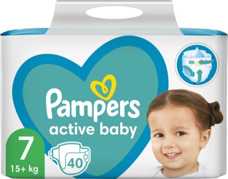 chusteczki nawilżane pampers tesco