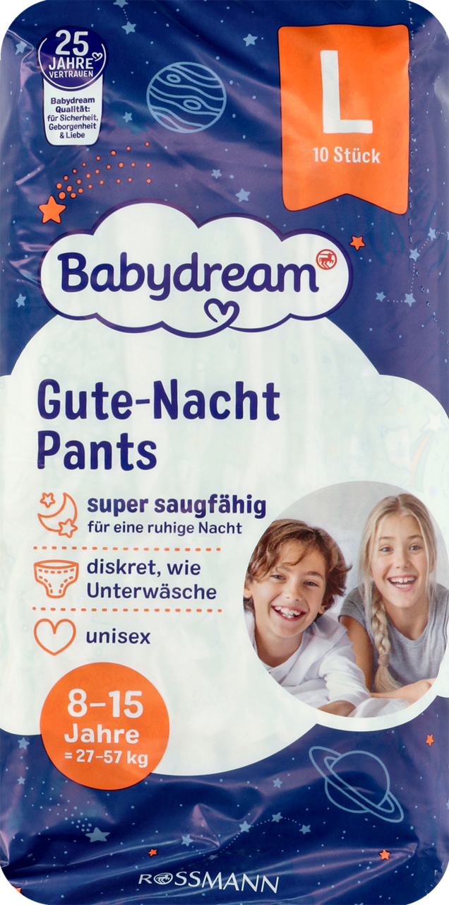 huggies pure chusteczki