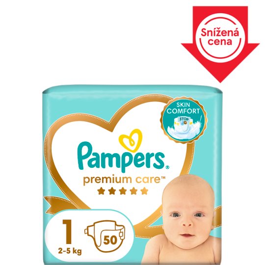 pampers pants hebe cena