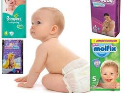 pampers premiom s6