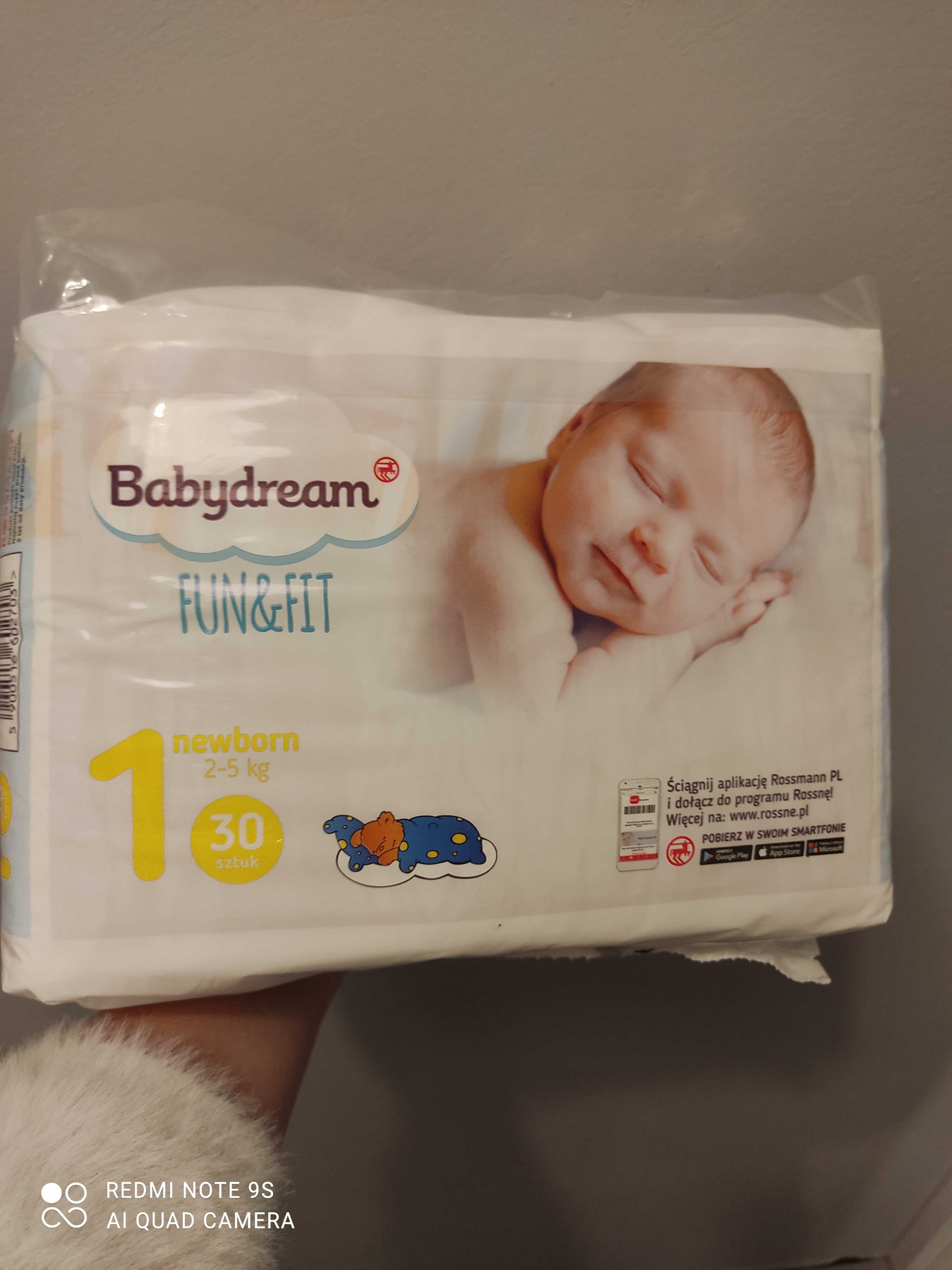 pampers huggies dry pants