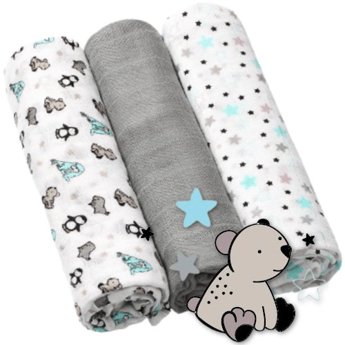 pieluchomajtki pampers carry packs