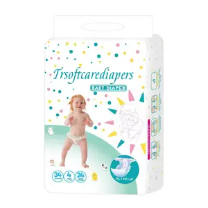 pampers premium protection 5 11-16kg 136szt