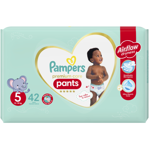 pampers 4 plus najtaniej