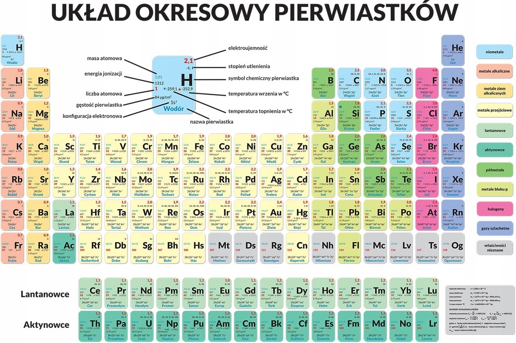 Reer 4904 Ochraniacz narożników