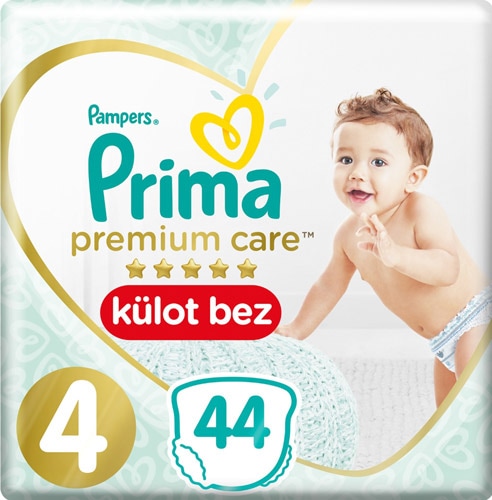 promocja chusteczek pampers rossmann