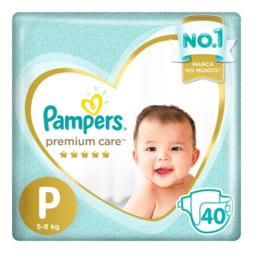 pampers active baby pants 48