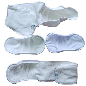 pampers pants 4 mega box maxi 104szt