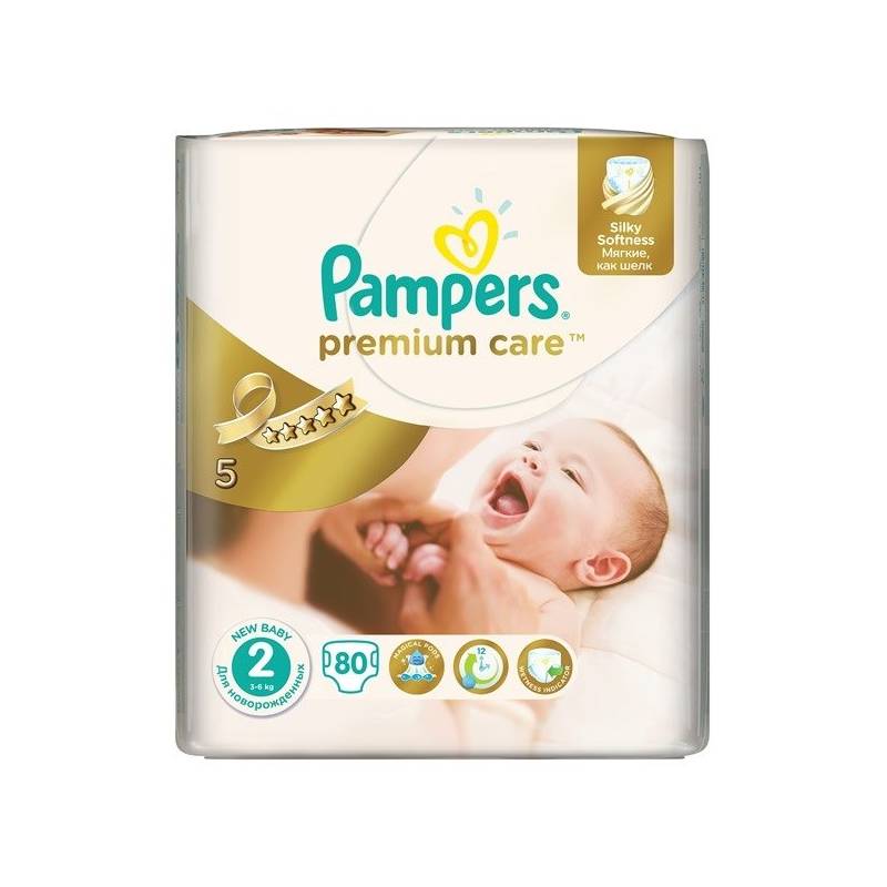 pampers protection active fit 4 warszawa