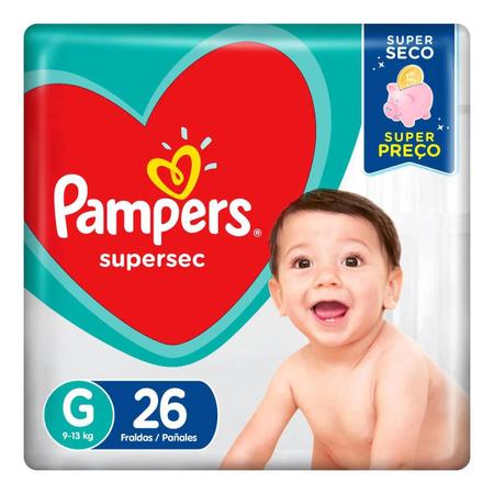 majtki ala pampers