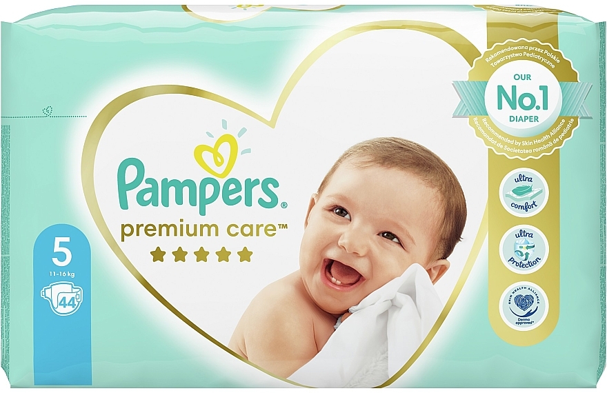 pampers premium care 3 super pharm