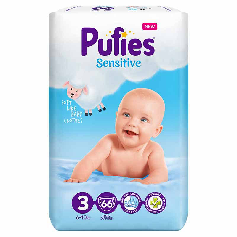 pieluchy dada czy pampers