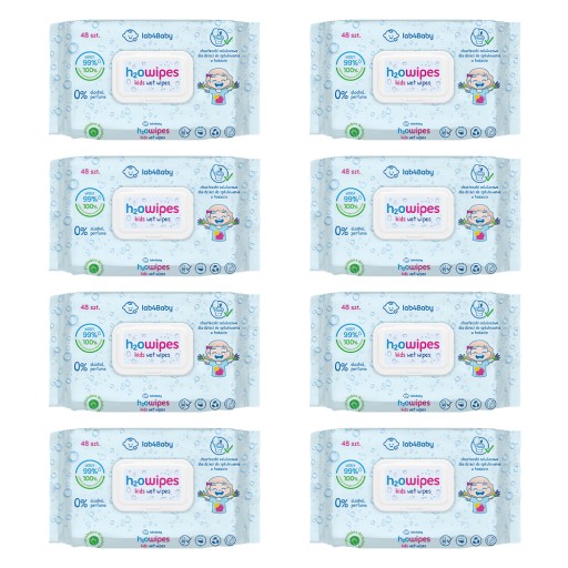 pampers dods 3 birdronka promocja