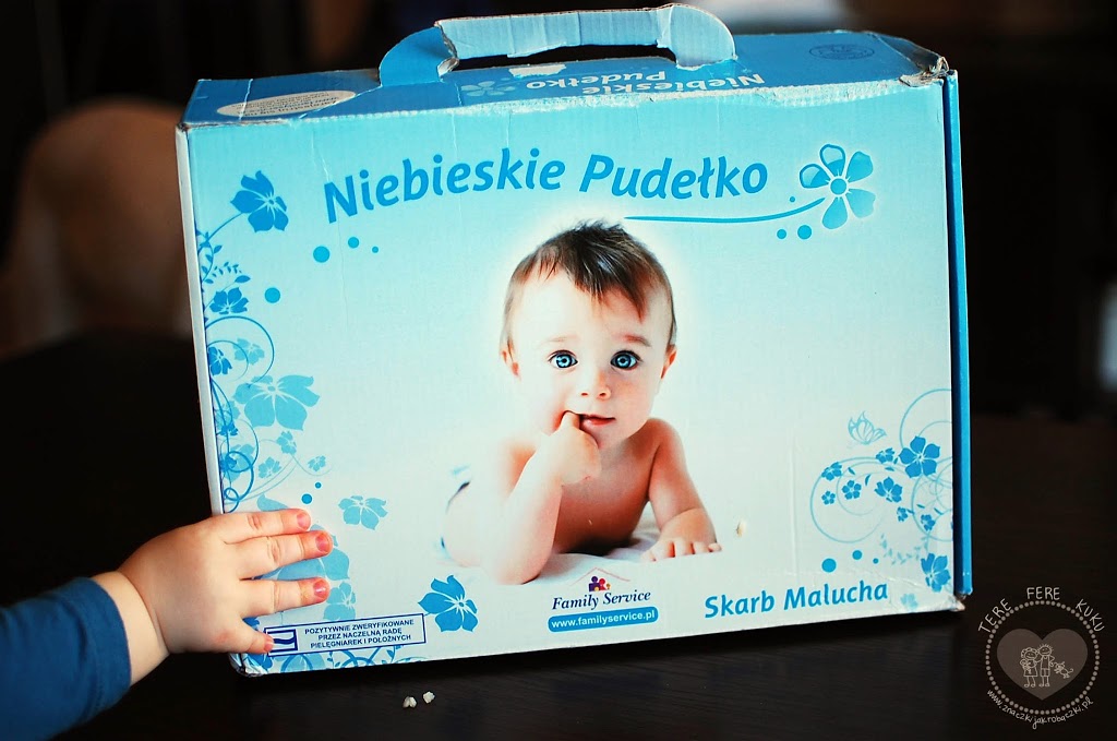 który tydzień ciąży pampers