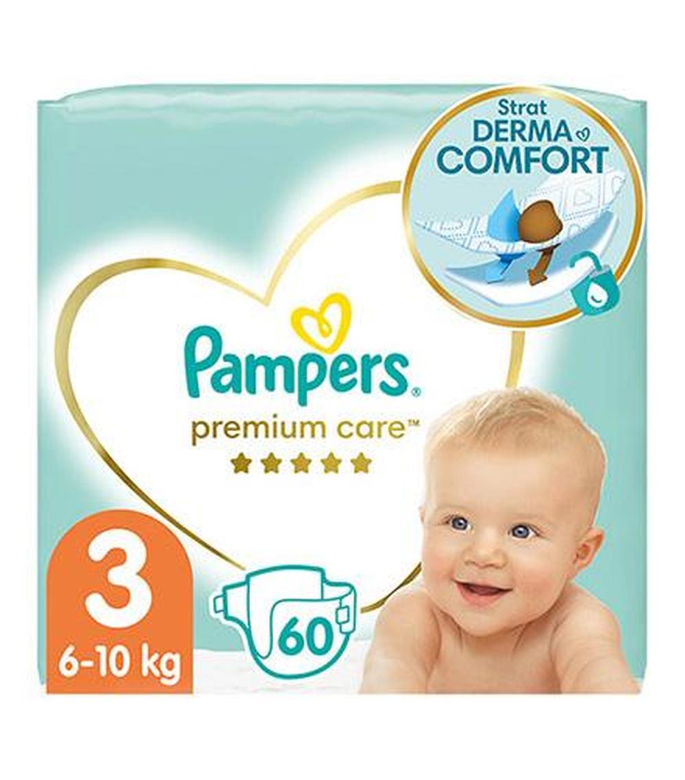 pampers fisher price