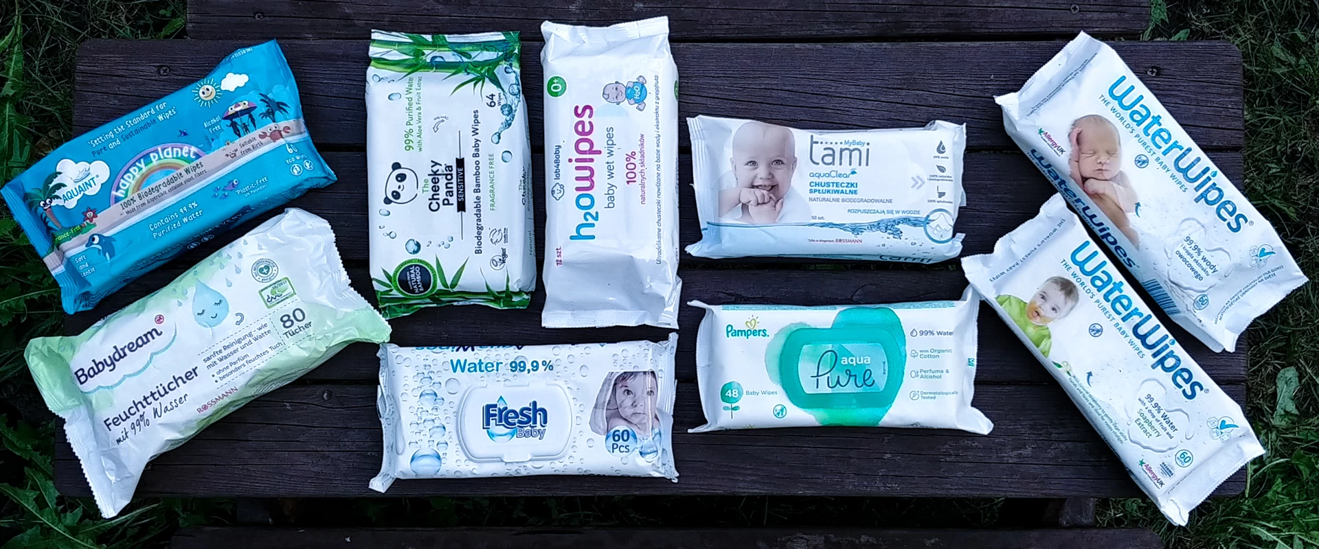 emag pampers 2