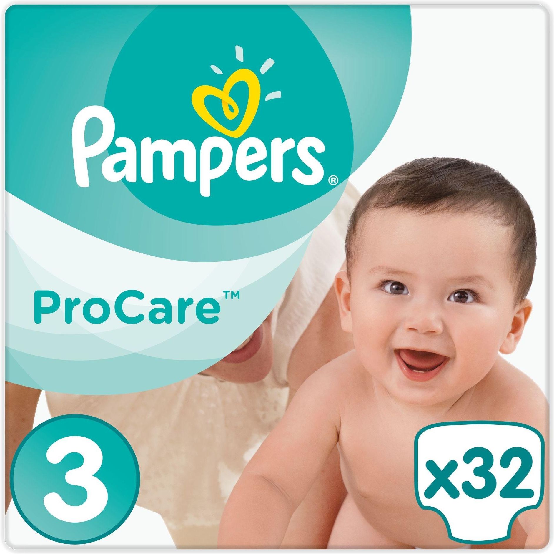 pampers pants 4 feedo