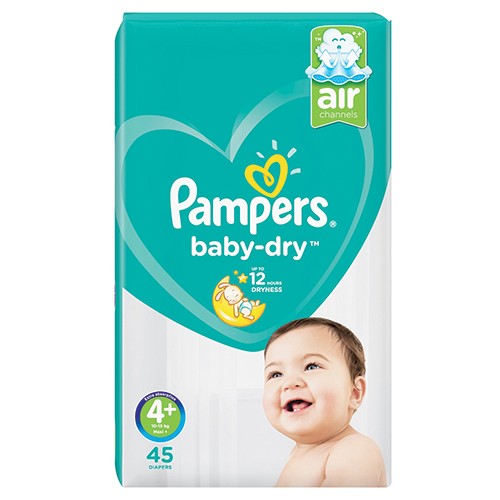 pieluchy pampers premium care 22 szt 1 cena