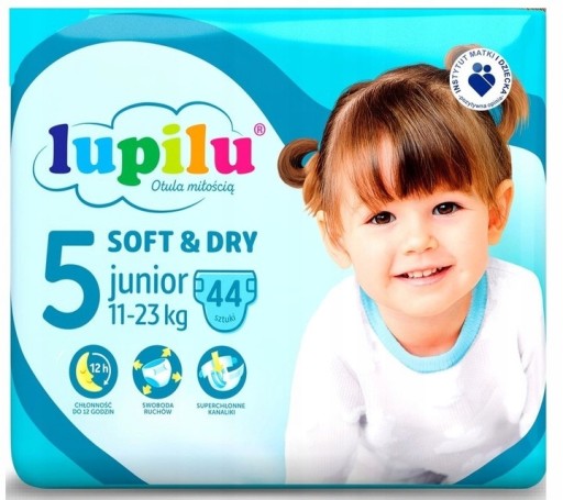 pampers premium new baby rozm 0 144 sztuk