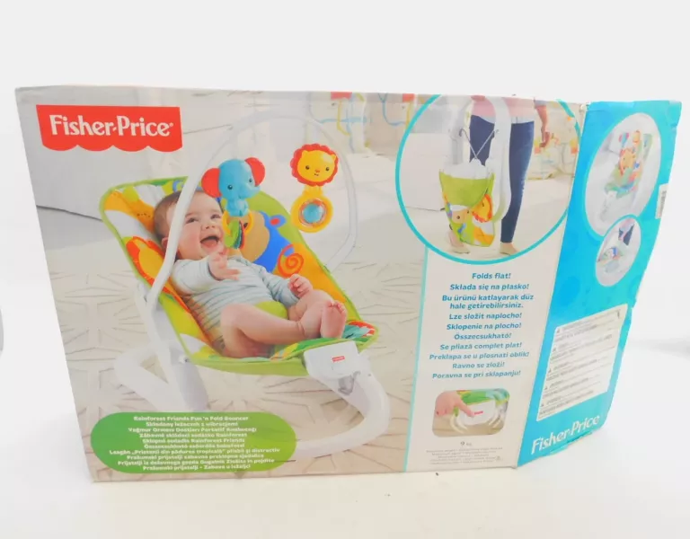 pampers active 5 mega pack