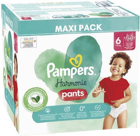 pampers premium care 1 dobra cena