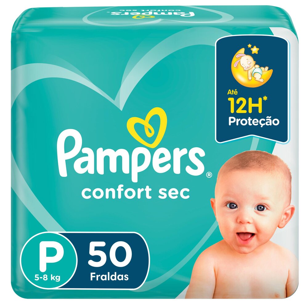 pieluchomajtki pampers pans