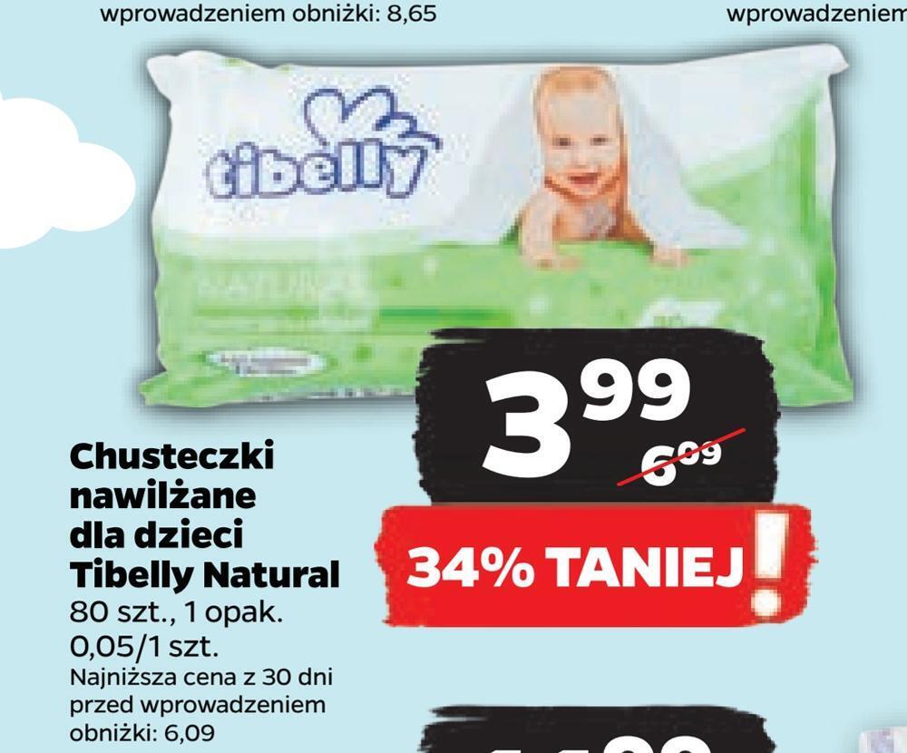 pampers baby 4