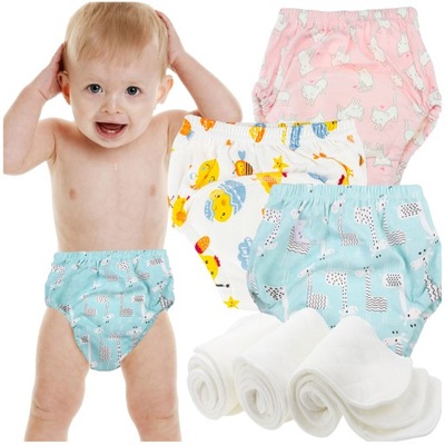 huggies drynites girl pyjama pants